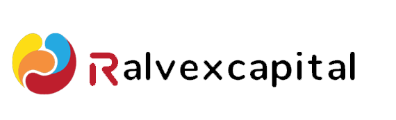 Ralvex Capital  